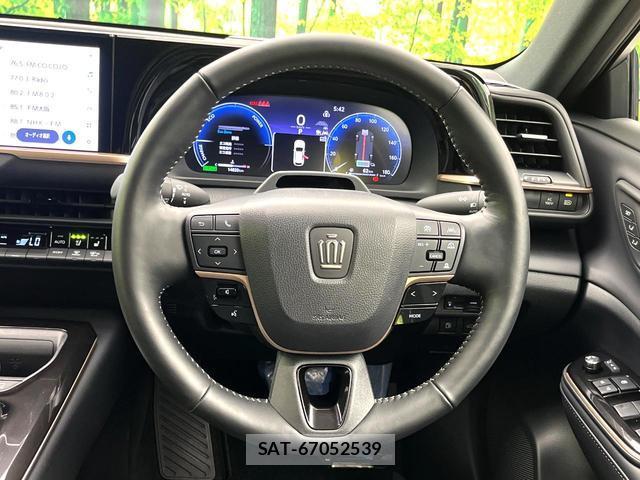 Toyota CROWN 2024-12 8222749-10
