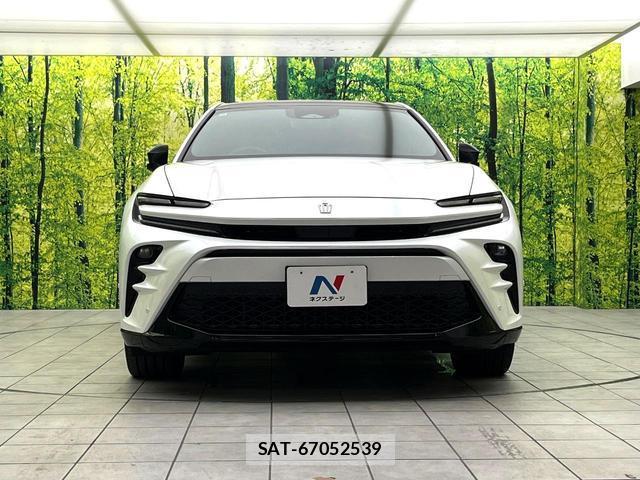 Toyota CROWN 2024-12 8222749-13
