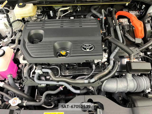 Toyota CROWN 2024-12 8222749-17