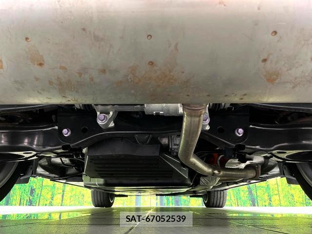 Toyota CROWN 2024-12 8222749-18