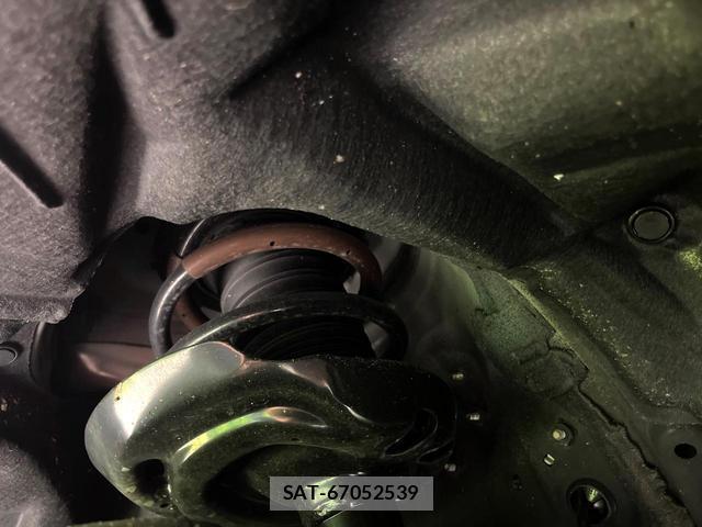 Toyota CROWN 2024-12 8222749-19