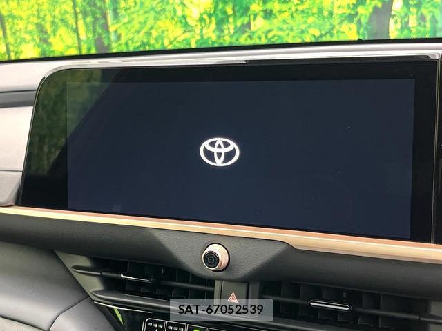 Toyota CROWN 2024-12 8222749-3