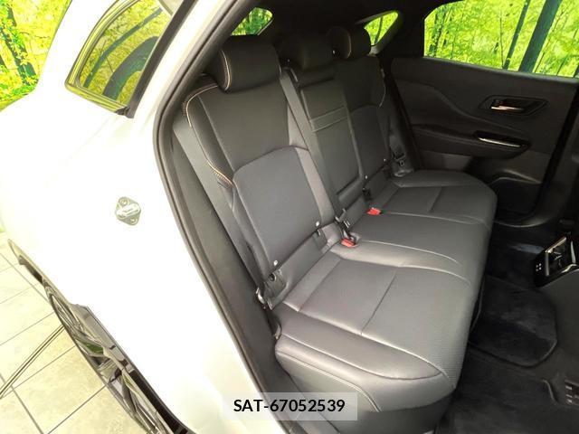 Toyota CROWN 2024-12 8222749-8