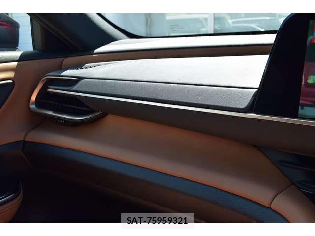 Toyota CROWN 2023-11 8223224-19