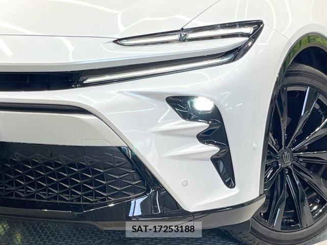 Toyota CROWN 2023-12 8223995-11