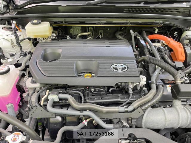 Toyota CROWN 2023-12 8223995-17