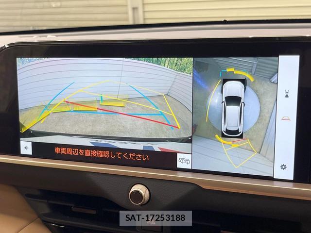 Toyota CROWN 2023-12 8223995-4