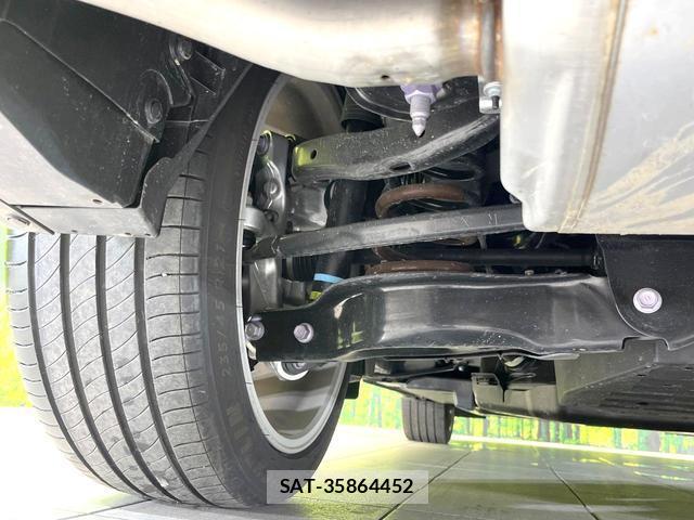 Toyota CROWN 2024-02 8224140-19