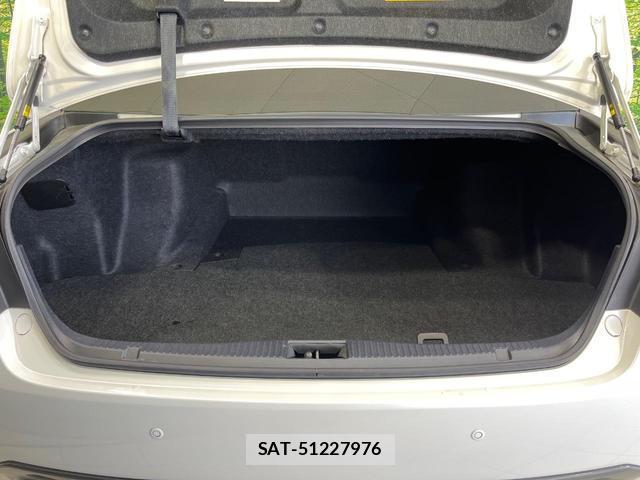 Toyota CROWN 2013-01 8216682-10