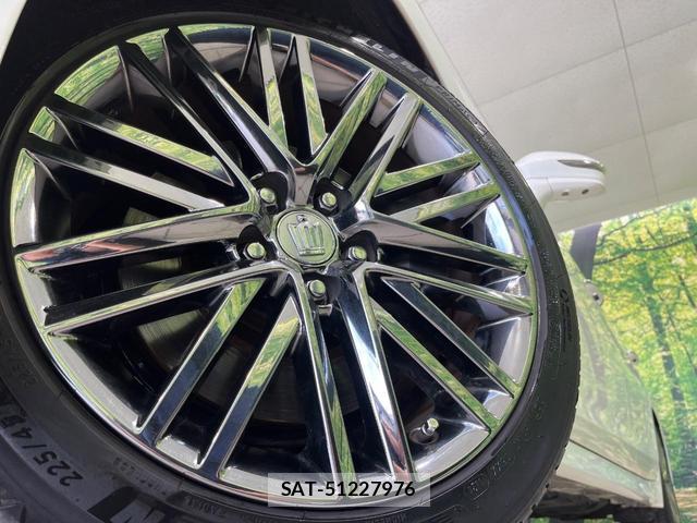 Toyota CROWN 2013-01 8216682-13