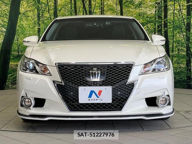 Toyota CROWN 2013-01 8216682-14
