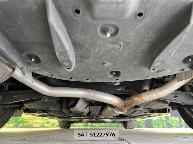 Toyota CROWN 2013-01 8216682-19