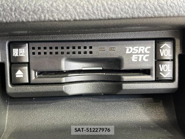 Toyota CROWN 2013-01 8216682-6