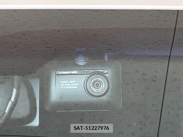 Toyota CROWN 2013-01 8216682-7