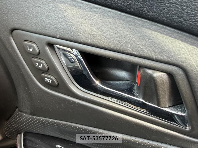 Toyota CROWN 2010-12 8216715-10