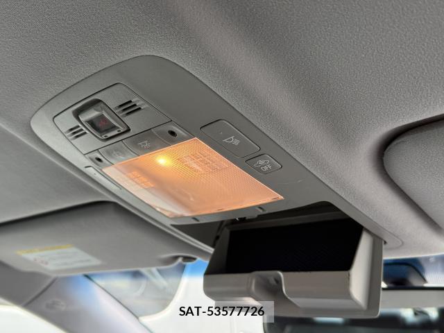 Toyota CROWN 2010-12 8216715-19