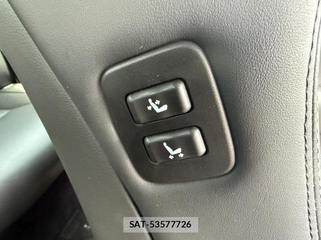 Toyota CROWN 2010-12 8216715-9