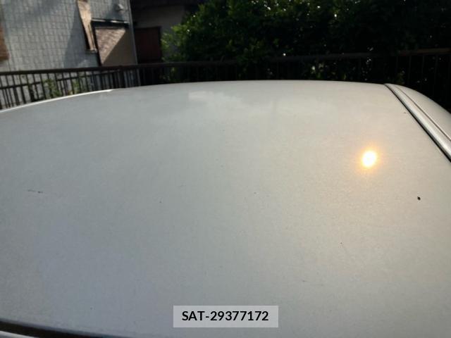 Toyota CROWN 2004-02 8217157-10