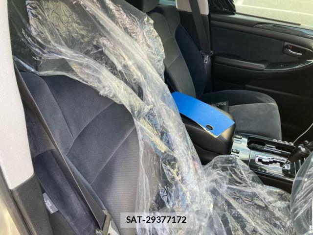 Toyota CROWN 2004-02 8217157-15