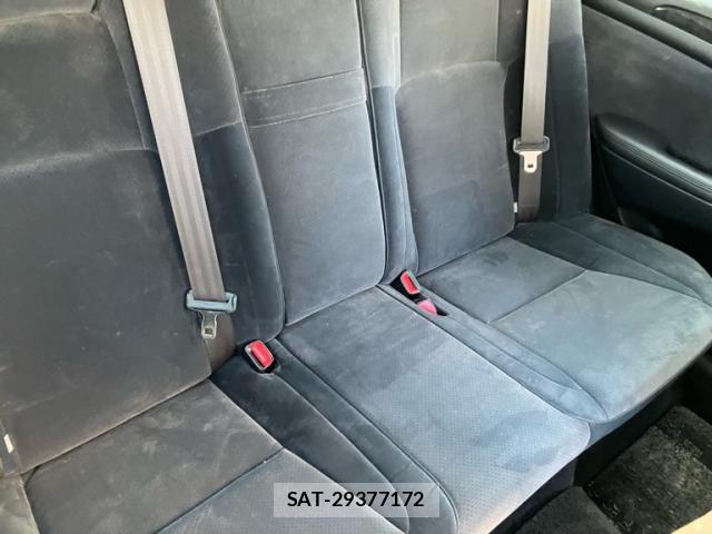 Toyota CROWN 2004-02 8217157-16