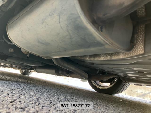 Toyota CROWN 2004-02 8217157-4