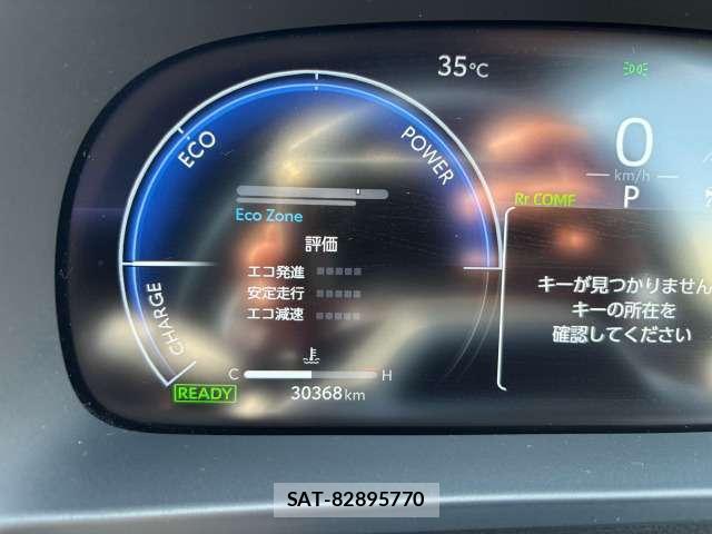 Toyota CROWN 2024-02 8218372-14