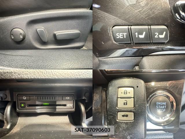 Toyota CROWN 2013-05 8218462-5