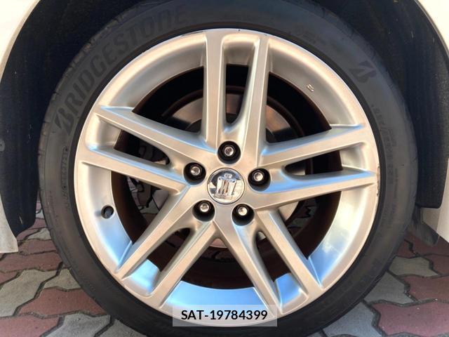 Toyota CROWN 2010-03 8219491-12