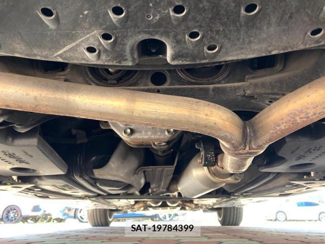 Toyota CROWN 2010-03 8219491-18