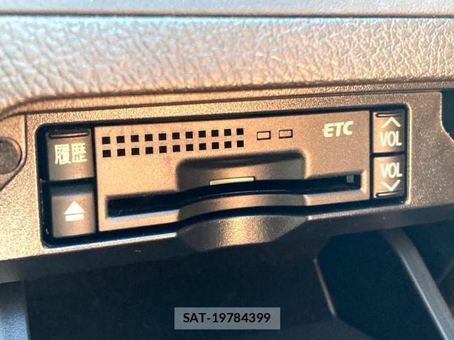 Toyota CROWN 2010-03 8219491-6