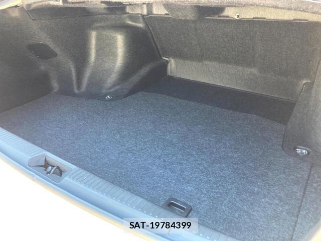 Toyota CROWN 2010-03 8219491-9