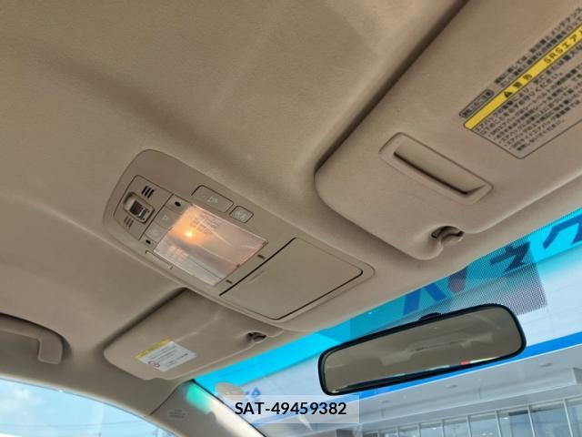 Toyota CROWN 2012-06 8219573-15
