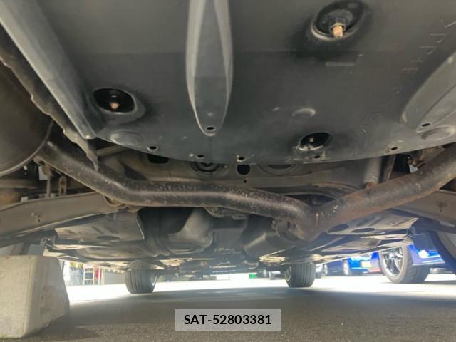 Toyota CROWN 2014-04 8219837-4