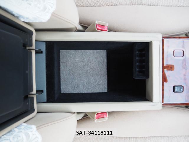 Toyota CROWN 2002-03 8220334-10