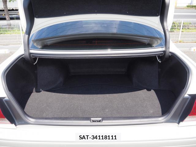 Toyota CROWN 2002-03 8220334-15