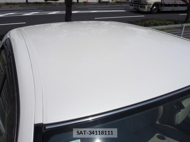 Toyota CROWN 2002-03 8220334-17