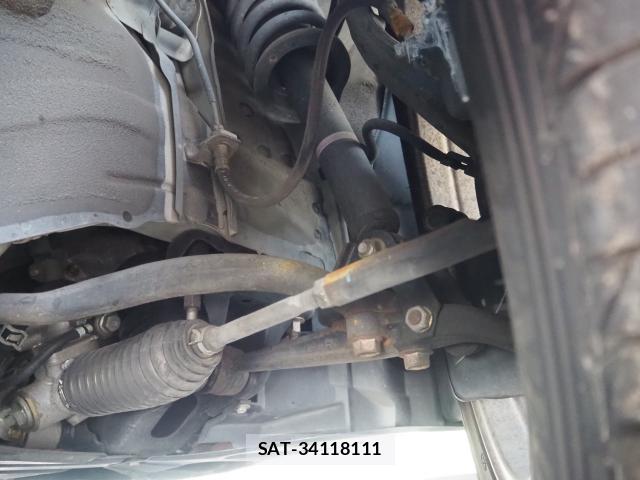 Toyota CROWN 2002-03 8220334-19