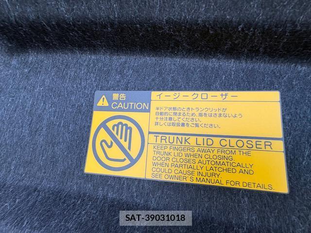 Toyota CROWN 2013-07 8220818-14