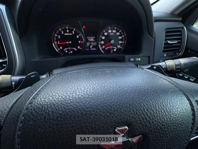 Toyota CROWN 2013-07 8220818-16