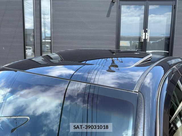 Toyota CROWN 2013-07 8220818-3