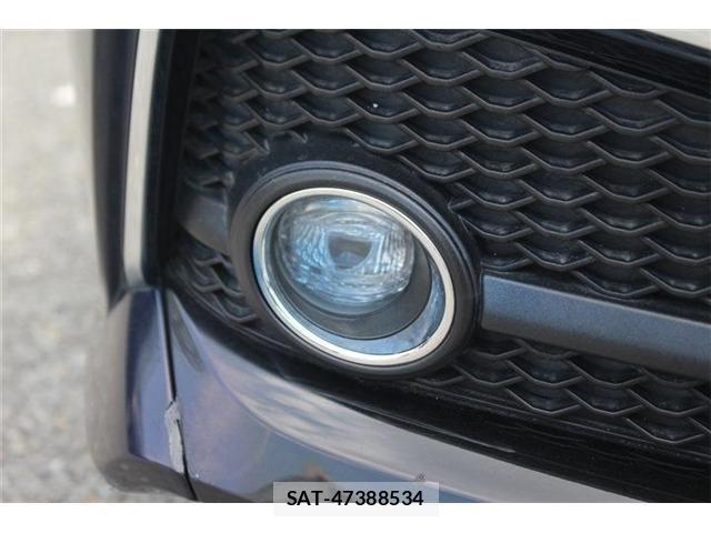 Toyota CROWN 2019-09 8221922-14