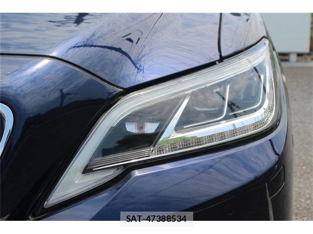 Toyota CROWN 2019-09 8221922-15