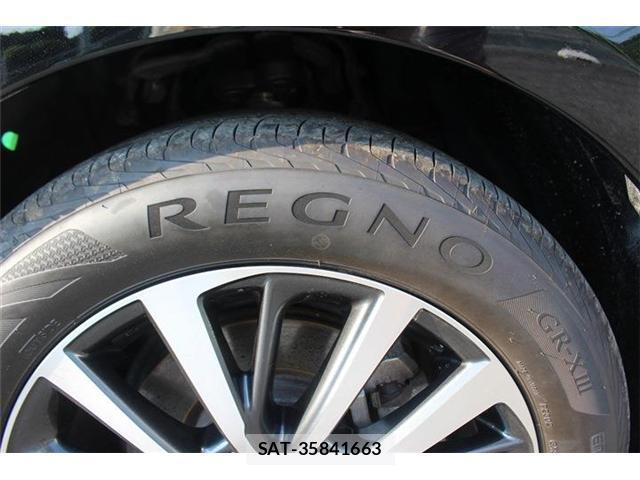 Toyota CROWN 2020-06 8221923-13
