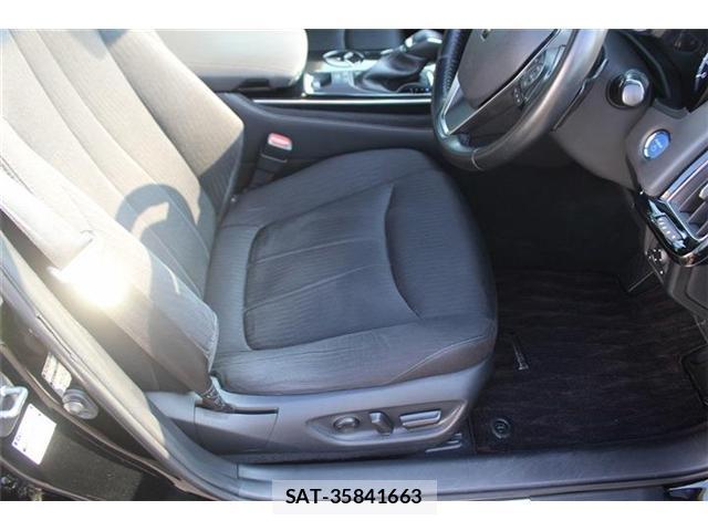 Toyota CROWN 2020-06 8221923-16