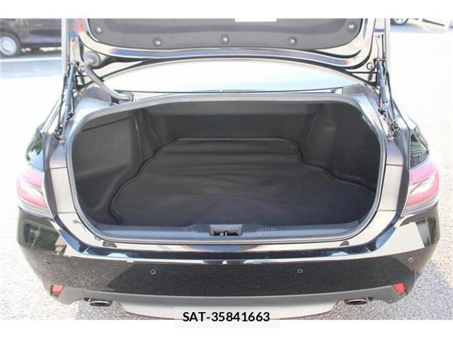 Toyota CROWN 2020-06 8221923-17