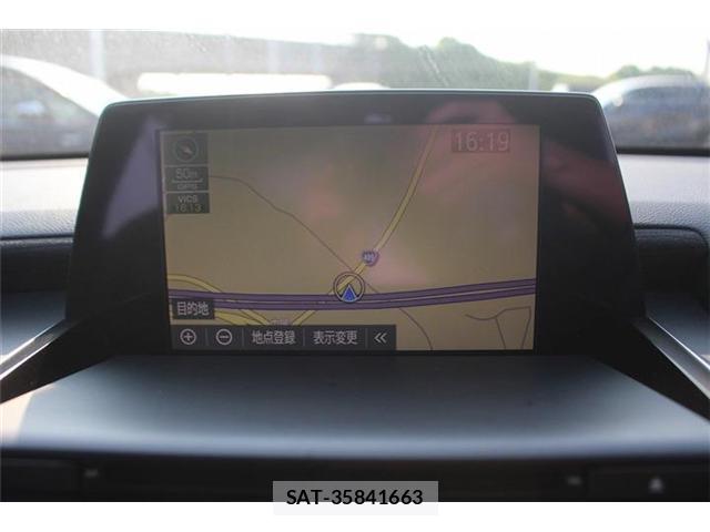 Toyota CROWN 2020-06 8221923-2