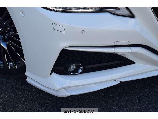 Toyota CROWN 2019-09 8223213-3