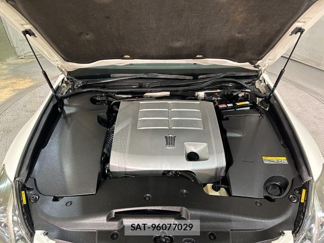 Toyota CROWN 2009-02 8224047-18