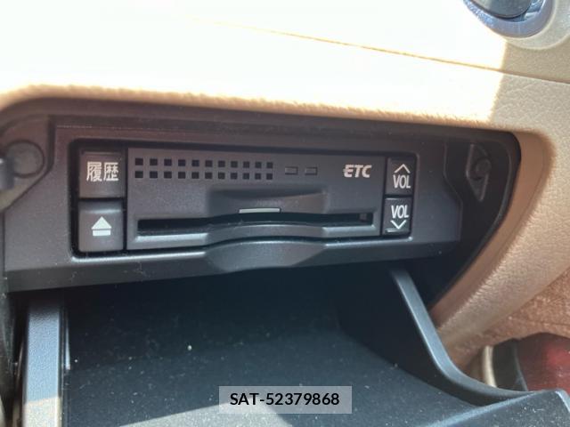 Toyota CROWN 2008-05 8224156-19
