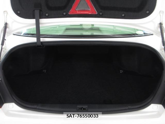 Toyota CROWN 2008-01 8224183-14